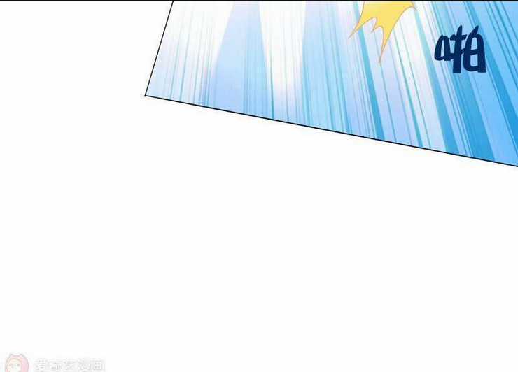 Mạt Thế Cùng Bạn Gái Zombie Chapter 2 trang 145