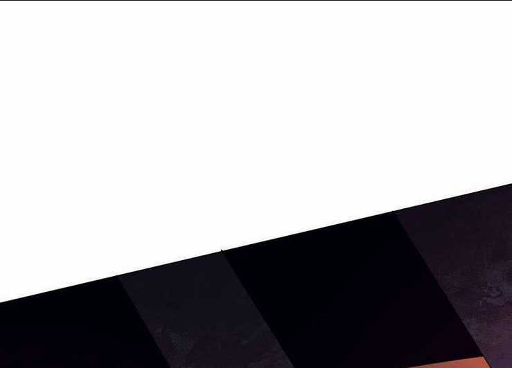 Mạt Thế Cùng Bạn Gái Zombie Chapter 2 trang 147