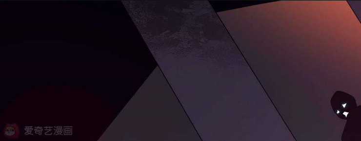 Mạt Thế Cùng Bạn Gái Zombie Chapter 2 trang 148