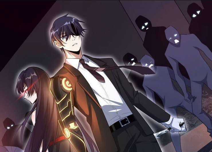 Mạt Thế Cùng Bạn Gái Zombie Chapter 2 trang 149