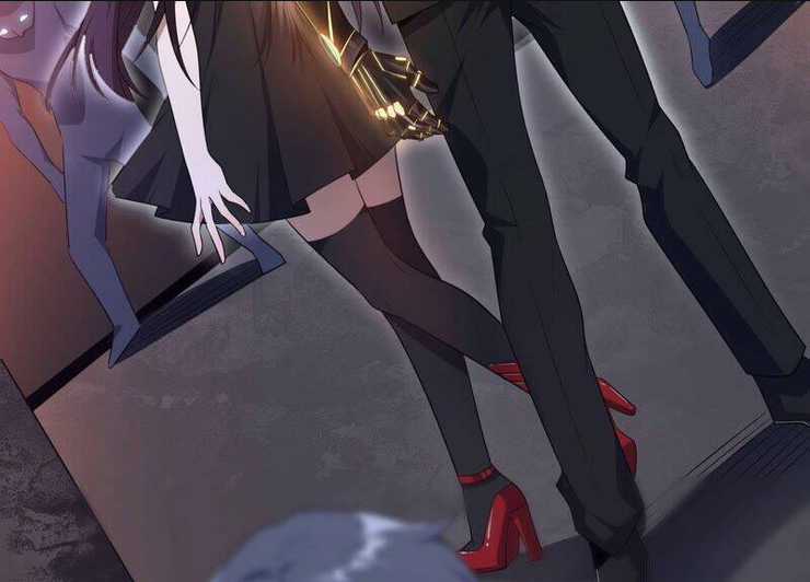 Mạt Thế Cùng Bạn Gái Zombie Chapter 2 trang 150