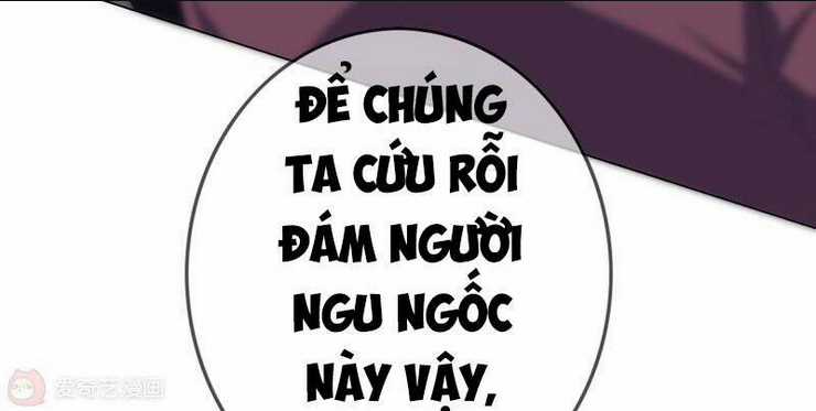 Mạt Thế Cùng Bạn Gái Zombie Chapter 2 trang 152