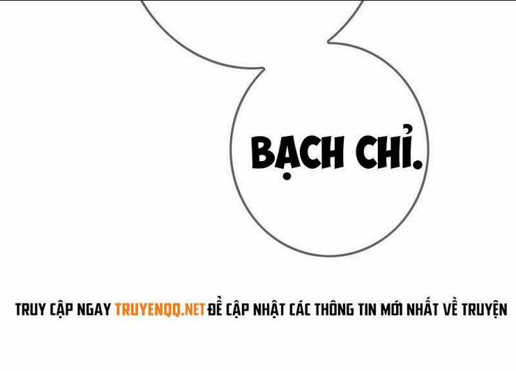 Mạt Thế Cùng Bạn Gái Zombie Chapter 2 trang 153