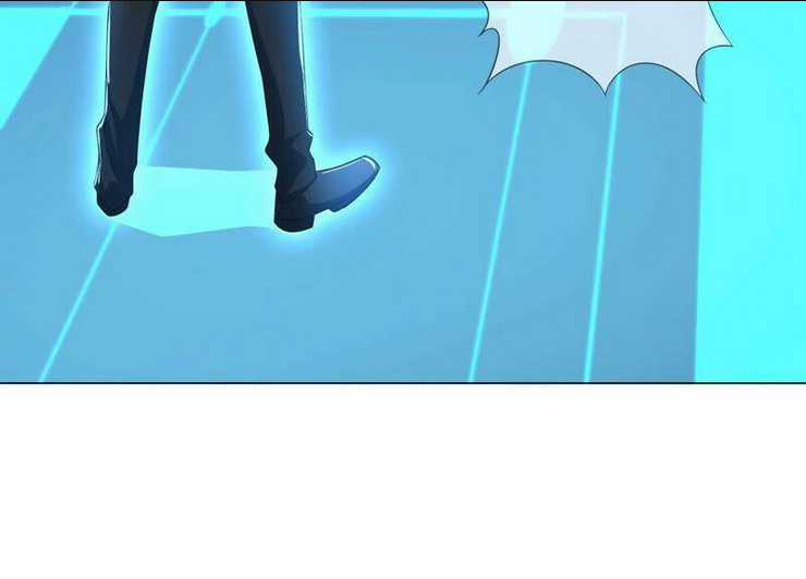 Mạt Thế Cùng Bạn Gái Zombie Chapter 2 trang 16