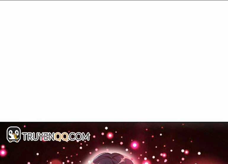 Mạt Thế Cùng Bạn Gái Zombie Chapter 2 trang 2