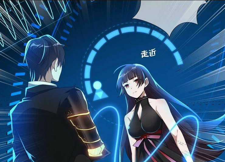 Mạt Thế Cùng Bạn Gái Zombie Chapter 2 trang 20