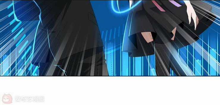 Mạt Thế Cùng Bạn Gái Zombie Chapter 2 trang 21