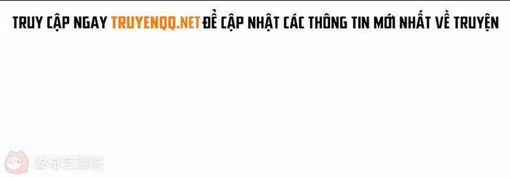 Mạt Thế Cùng Bạn Gái Zombie Chapter 2 trang 24