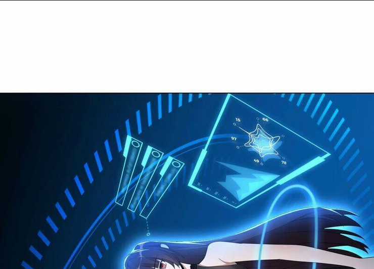 Mạt Thế Cùng Bạn Gái Zombie Chapter 2 trang 25