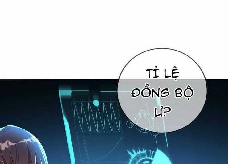 Mạt Thế Cùng Bạn Gái Zombie Chapter 2 trang 29