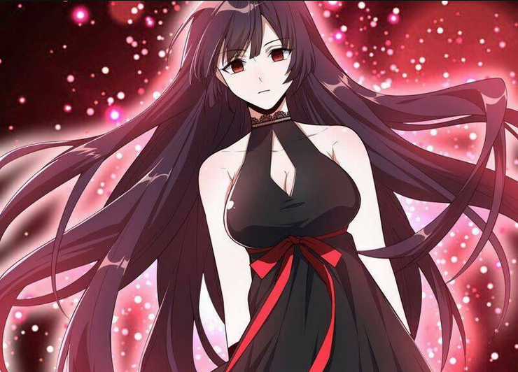 Mạt Thế Cùng Bạn Gái Zombie Chapter 2 trang 3