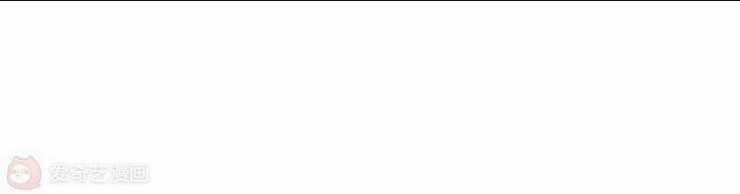 Mạt Thế Cùng Bạn Gái Zombie Chapter 2 trang 31