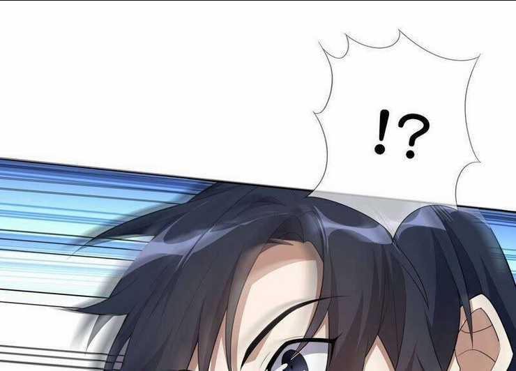 Mạt Thế Cùng Bạn Gái Zombie Chapter 2 trang 32