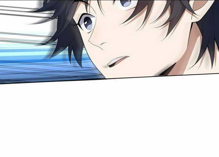 Mạt Thế Cùng Bạn Gái Zombie Chapter 2 trang 33