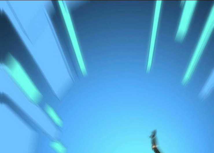 Mạt Thế Cùng Bạn Gái Zombie Chapter 2 trang 36