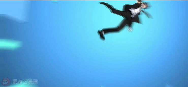 Mạt Thế Cùng Bạn Gái Zombie Chapter 2 trang 37