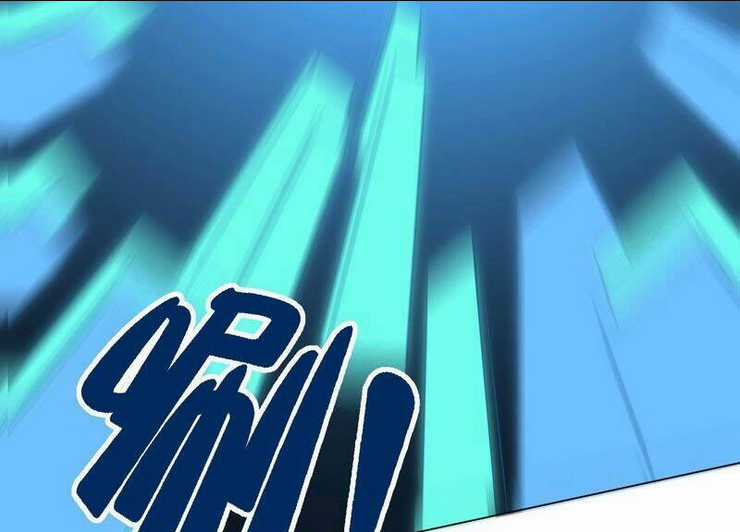 Mạt Thế Cùng Bạn Gái Zombie Chapter 2 trang 38