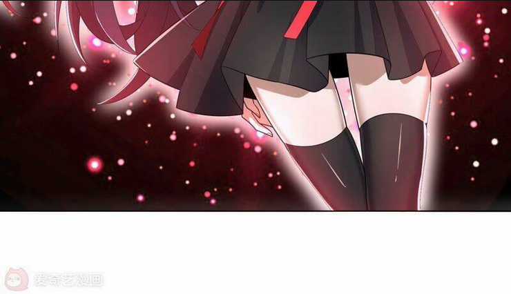 Mạt Thế Cùng Bạn Gái Zombie Chapter 2 trang 4