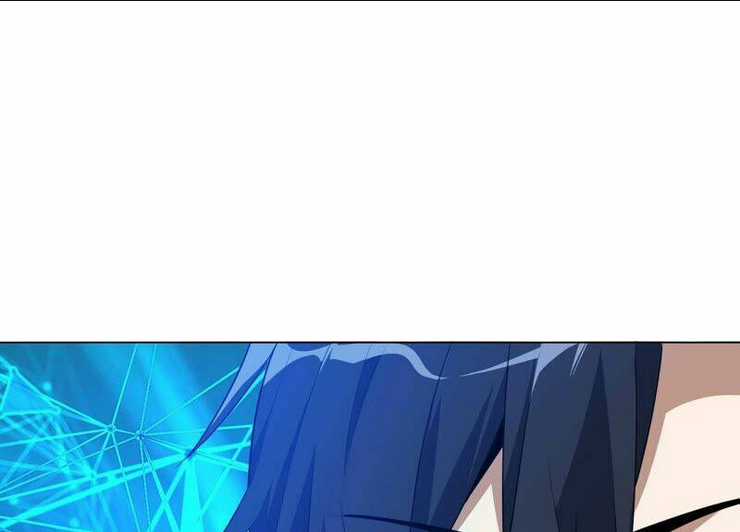 Mạt Thế Cùng Bạn Gái Zombie Chapter 2 trang 40