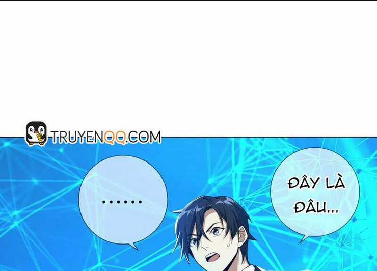 Mạt Thế Cùng Bạn Gái Zombie Chapter 2 trang 42