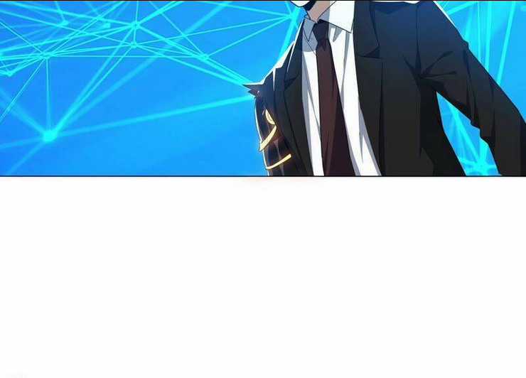 Mạt Thế Cùng Bạn Gái Zombie Chapter 2 trang 43