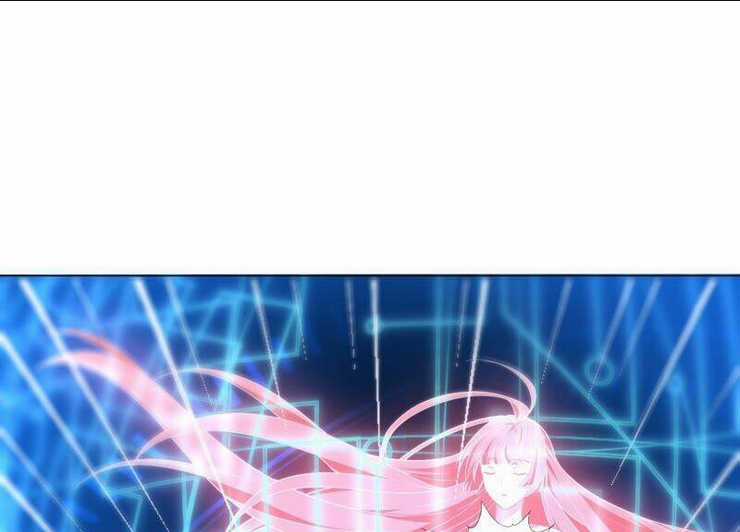 Mạt Thế Cùng Bạn Gái Zombie Chapter 2 trang 45