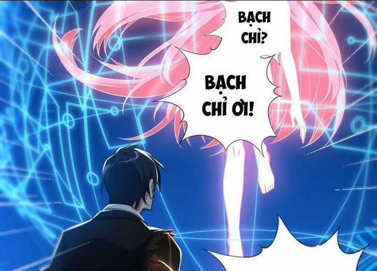 Mạt Thế Cùng Bạn Gái Zombie Chapter 2 trang 46