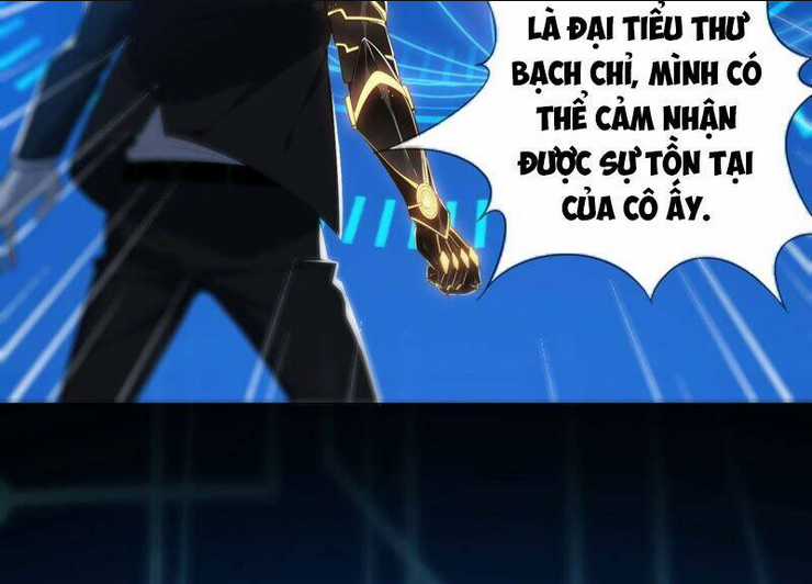 Mạt Thế Cùng Bạn Gái Zombie Chapter 2 trang 47