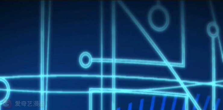 Mạt Thế Cùng Bạn Gái Zombie Chapter 2 trang 48