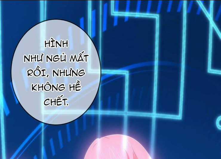 Mạt Thế Cùng Bạn Gái Zombie Chapter 2 trang 49