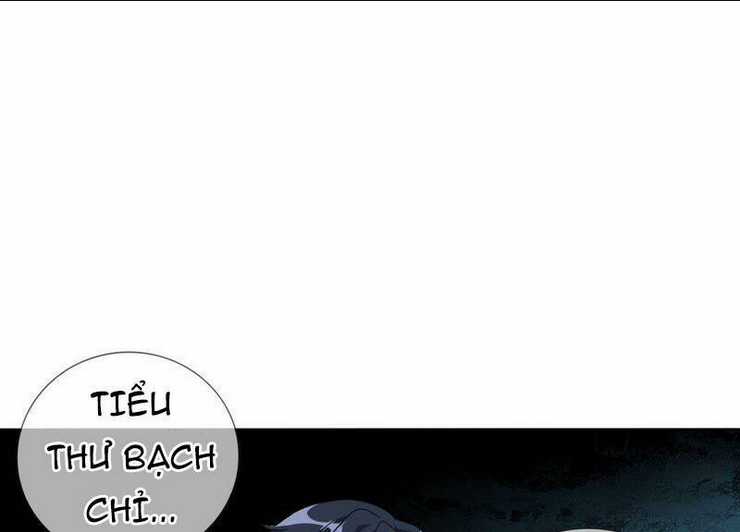 Mạt Thế Cùng Bạn Gái Zombie Chapter 2 trang 5