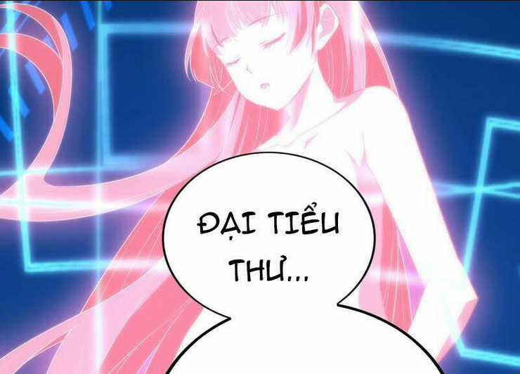 Mạt Thế Cùng Bạn Gái Zombie Chapter 2 trang 50