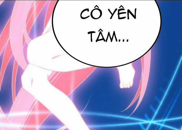 Mạt Thế Cùng Bạn Gái Zombie Chapter 2 trang 51