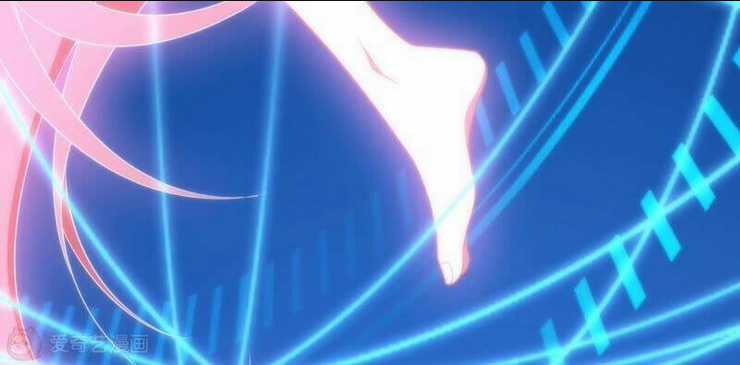 Mạt Thế Cùng Bạn Gái Zombie Chapter 2 trang 52