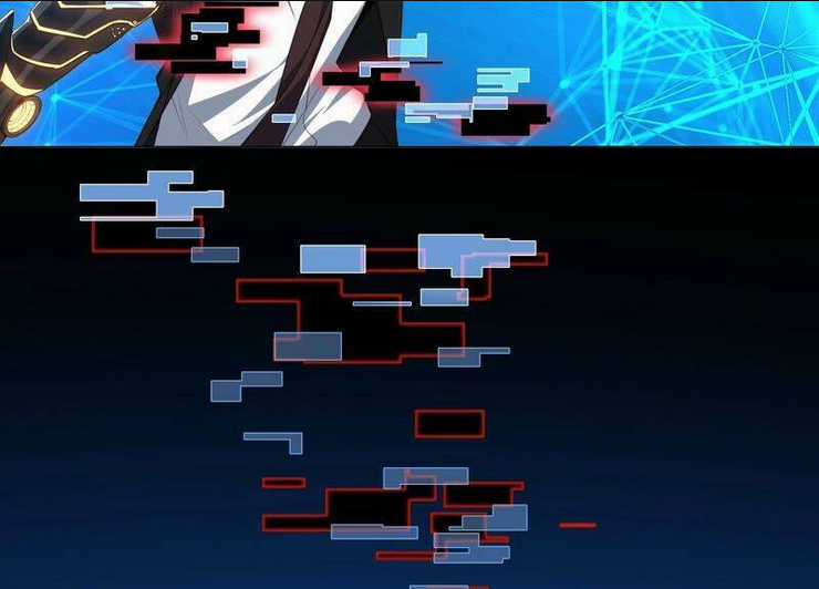 Mạt Thế Cùng Bạn Gái Zombie Chapter 2 trang 54