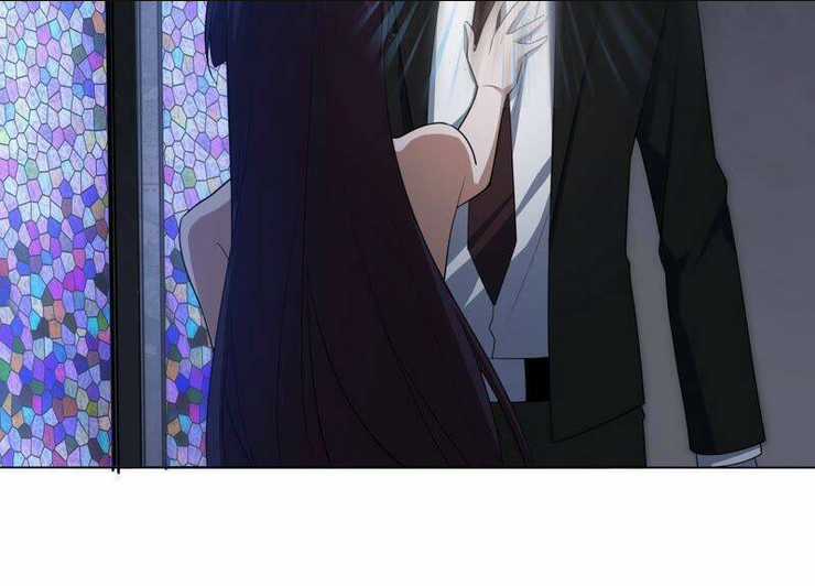 Mạt Thế Cùng Bạn Gái Zombie Chapter 2 trang 57