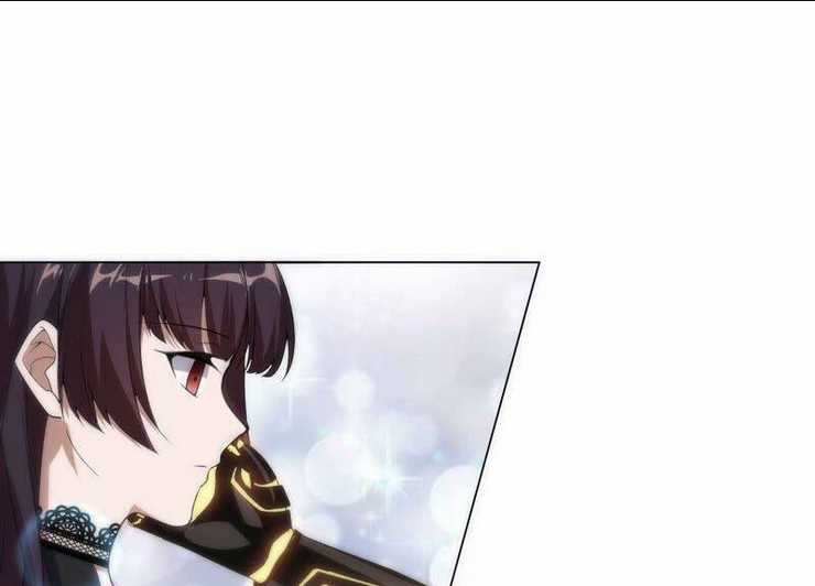 Mạt Thế Cùng Bạn Gái Zombie Chapter 2 trang 59