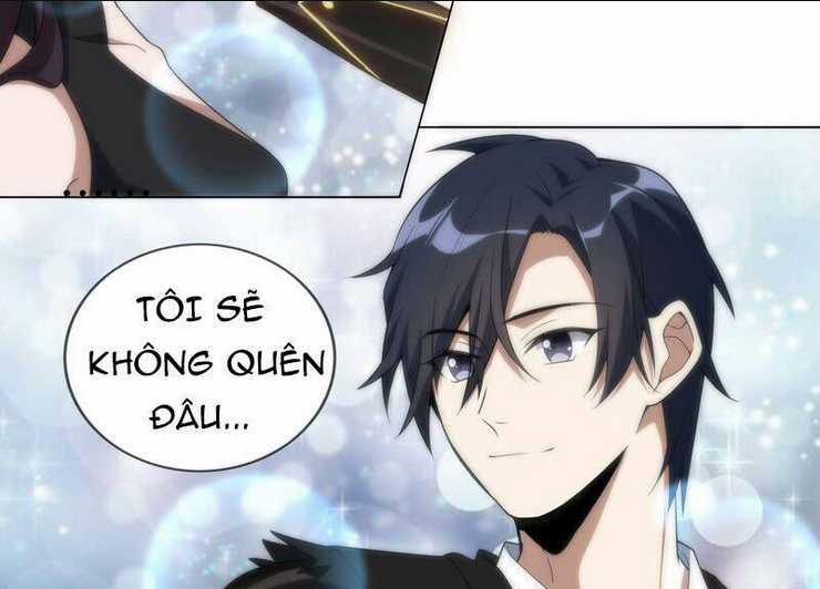 Mạt Thế Cùng Bạn Gái Zombie Chapter 2 trang 60