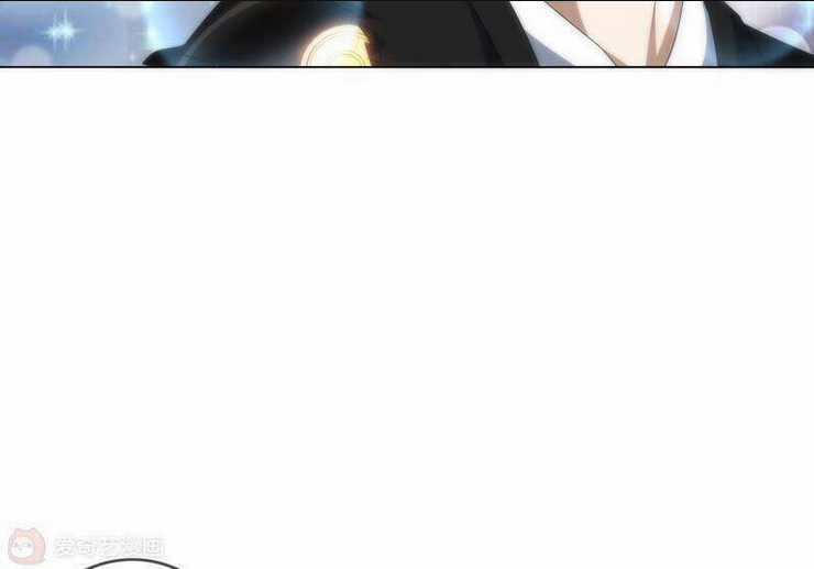 Mạt Thế Cùng Bạn Gái Zombie Chapter 2 trang 61