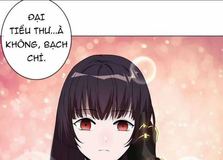 Mạt Thế Cùng Bạn Gái Zombie Chapter 2 trang 62