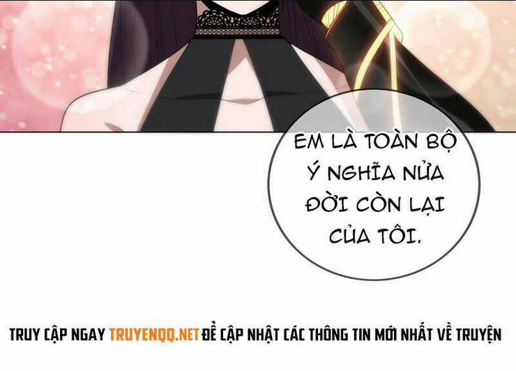 Mạt Thế Cùng Bạn Gái Zombie Chapter 2 trang 63