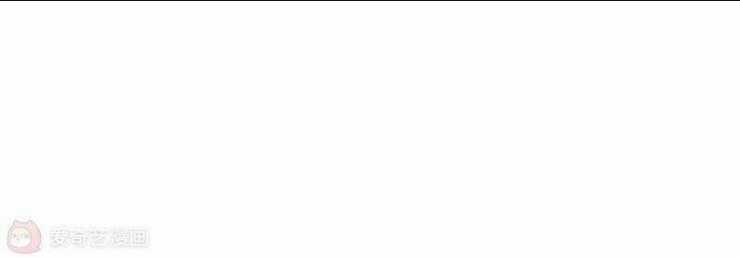 Mạt Thế Cùng Bạn Gái Zombie Chapter 2 trang 64