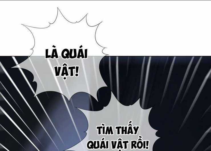 Mạt Thế Cùng Bạn Gái Zombie Chapter 2 trang 65