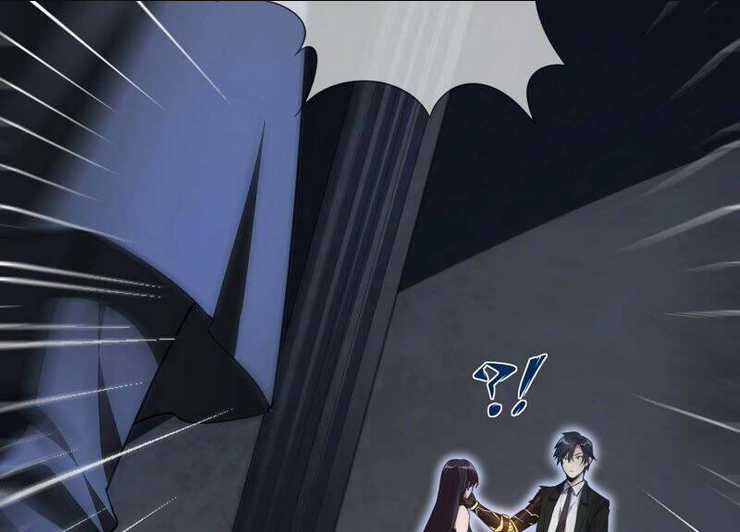 Mạt Thế Cùng Bạn Gái Zombie Chapter 2 trang 66