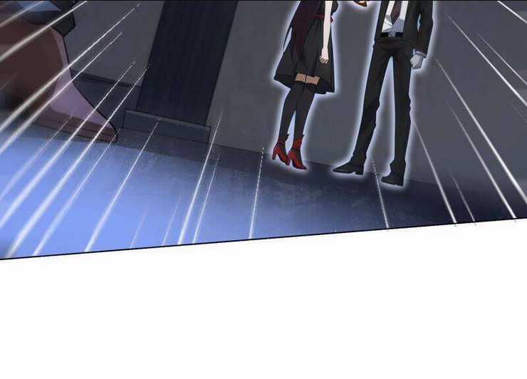 Mạt Thế Cùng Bạn Gái Zombie Chapter 2 trang 67