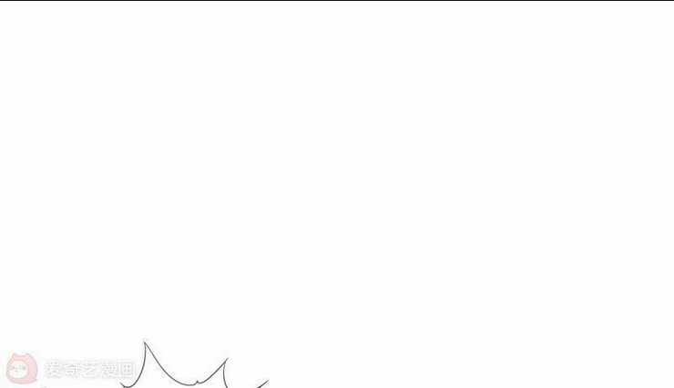 Mạt Thế Cùng Bạn Gái Zombie Chapter 2 trang 7