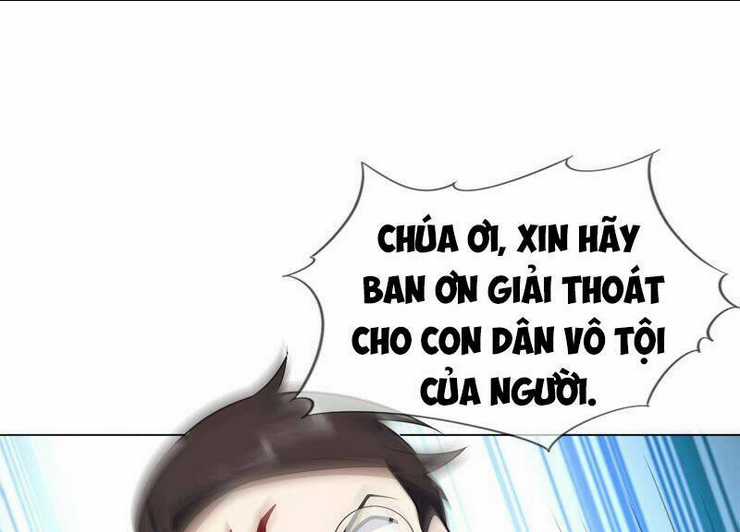 Mạt Thế Cùng Bạn Gái Zombie Chapter 2 trang 73