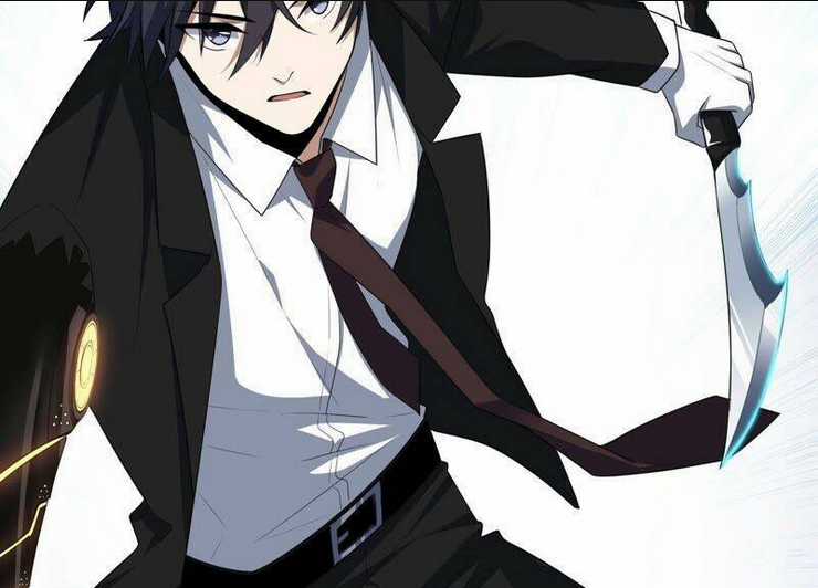 Mạt Thế Cùng Bạn Gái Zombie Chapter 2 trang 77