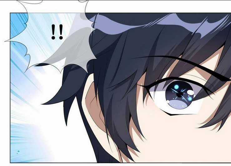 Mạt Thế Cùng Bạn Gái Zombie Chapter 2 trang 8