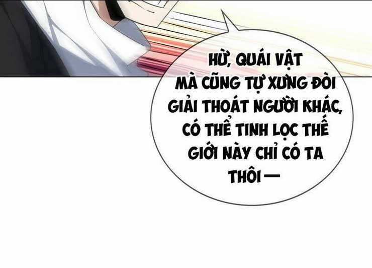 Mạt Thế Cùng Bạn Gái Zombie Chapter 2 trang 80